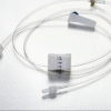 Disposable Ce FDA Approved Factory Medical Infusion Set