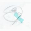 Medical Disposable Intravenous Butterfly Needle Scalp Vein Set for Infusion