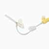 Y Type Disposable Medical IV. Cannula Safety Type