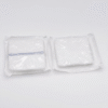 Disposable Surgical Medical Absorbent Sponge Sterile Gauze Swab