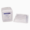 Disposable Surgical Medical Absorbent Sponge Sterile Gauze Swab