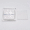 Disposable Surgical Medical Absorbent Sponge Sterile Gauze Swab
