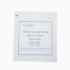 Disposable Surgical Medical Absorbent Sponge Sterile Gauze Swab