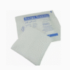 Disposable Surgical Medical Absorbent Sponge Sterile Gauze Swab
