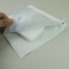 Disposable Surgical Medical Absorbent Sponge Sterile Gauze Swab