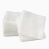 Medical Disposable Gauze Non-Woven Non-Sterile Dental Cotton Gauze Swab