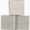 Medical Disposable Gauze Non-Woven Non-Sterile Dental Cotton Gauze Swab