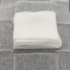 Medical Disposable Gauze Non-Woven Non-Sterile Dental Cotton Gauze Swab