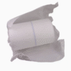 Medical Wound Outdoor Gauze Fabric Sport Bandage Roll