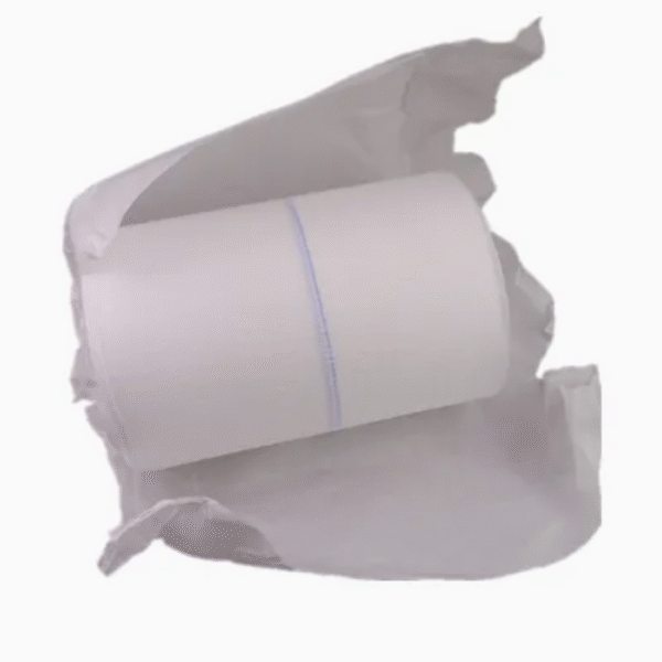 Medical Wound Outdoor Gauze Fabric Sport Bandage Roll