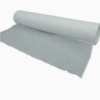 Medical Wound Outdoor Gauze Fabric Sport Bandage Roll