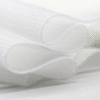 Medical Wound Outdoor Gauze Fabric Sport Bandage Roll