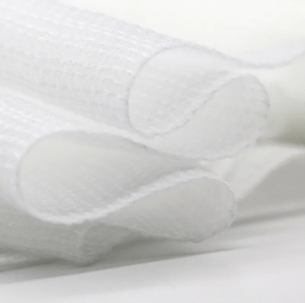 Medical Wound Outdoor Gauze Fabric Sport Bandage Roll