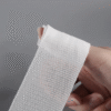Medical Wound Outdoor Gauze Fabric Sport Bandage Roll