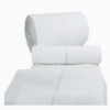 Medical Wound Outdoor Gauze Fabric Sport Bandage Roll