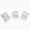 100% Pure Cotton Medical Surgical Medispo Gauze Lap Sponge