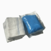 100% Pure Cotton Medical Surgical Medispo Gauze Lap Sponge