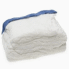 100% Pure Cotton Medical Surgical Medispo Gauze Lap Sponge