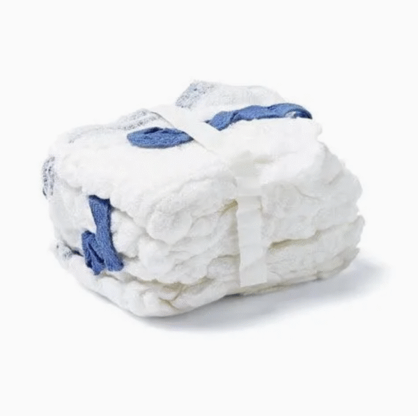 100% Pure Cotton Medical Surgical Medispo Gauze Lap Sponge