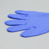 Disposable Medical Surgical Powder-Free Latex PVC Working Safety Vinyl Gloves