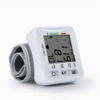 Home-Use Automatic Digital Blood Pressure Monitor Wrist
