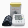 Home-Use Automatic Digital Blood Pressure Monitor Wrist