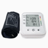 Home-Use Automatic Digital Blood Pressure Monitor Wrist