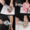 Jar Grip Wrench Multifunction Can Bottle Opener Handy Screw Lid