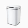 Screenshot 2025-10-04 at 14.20.26 Touchless Sensor Smart Induction Trash Can Electric Dustbin with Lid