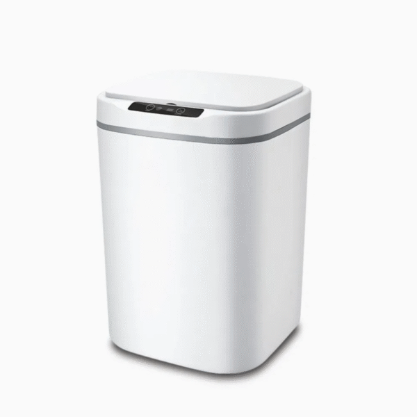 Screenshot 2025-10-04 at 14.20.26 Touchless Sensor Smart Induction Trash Can Electric Dustbin with Lid