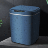 Screenshot 2025-10-04 at 14.20.42 Touchless Sensor Smart Induction Trash Can Electric Dustbin with Lid