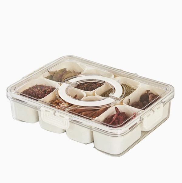 Screenshot 2025-10-04 at 14.55.21 Seasoning Sealed Box Seasoning Box Salt Spice Container