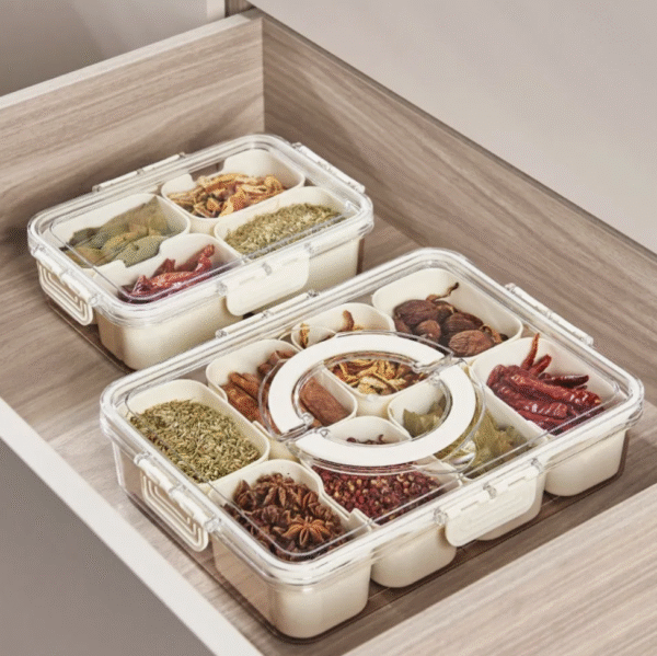 Screenshot 2025-10-04 at 14.55.30 Seasoning Sealed Box Seasoning Box Salt Spice Container