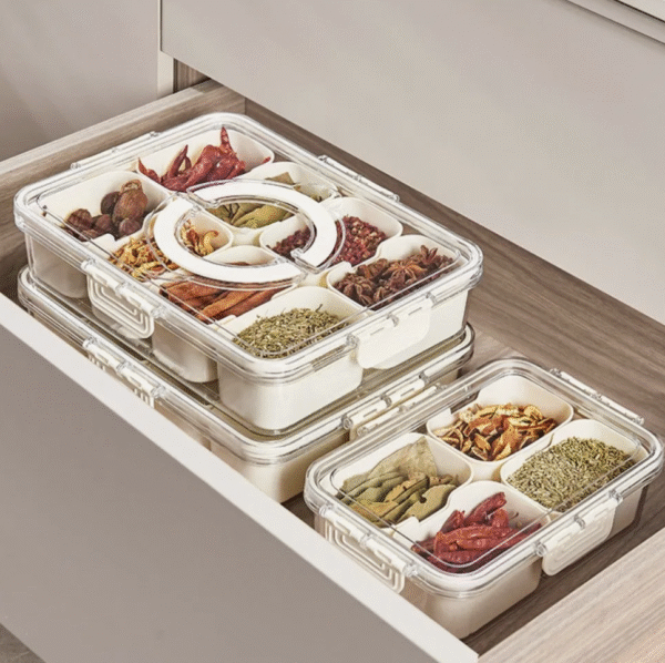 Screenshot 2025-10-04 at 14.55.39 Seasoning Sealed Box Seasoning Box Salt Spice Container