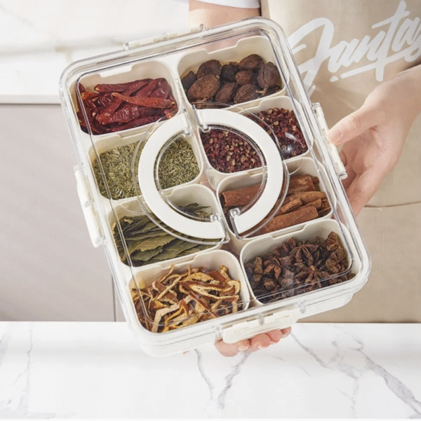 Screenshot 2025-10-04 at 14.55.47 Seasoning Sealed Box Seasoning Box Salt Spice Container