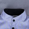 Baby Sets Short Sleeve Outfit Cotton Clothing