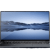 Gaming Laptop 15.6" Inch Laptop - MX350 DDR3 AMD Notebook Win11 with Backlit Keyboard Fingerprint Unlock Laptop
