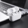Quality Bluetooth Earphone Accessories Cover for Airbuds PRO