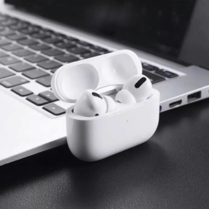Quality Bluetooth Earphone Accessories Cover for Airbuds PRO