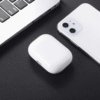 Quality Bluetooth Earphone Accessories Cover for Airbuds PRO