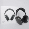 Wireless Noise Cancelling Earbuds with Mic - P9PRO Max