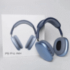 Wireless Noise Cancelling Earbuds with Mic - P9PRO Max