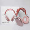 Wireless Noise Cancelling Earbuds with Mic - P9PRO Max