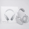 Wireless Noise Cancelling Earbuds with Mic - P9PRO Max