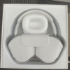 Wireless Headphones Headphone Max Headphone 11 P9 Space Audio Top Version PRO Max