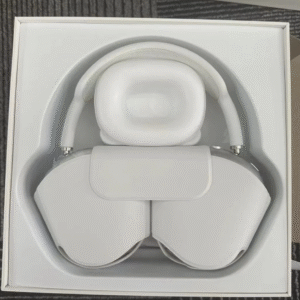 Screenshot 2025-10-06 at 18.13.50 Wireless Headphones Headphone Max Headphone 11 P9 Space Audio Top Version PRO Max