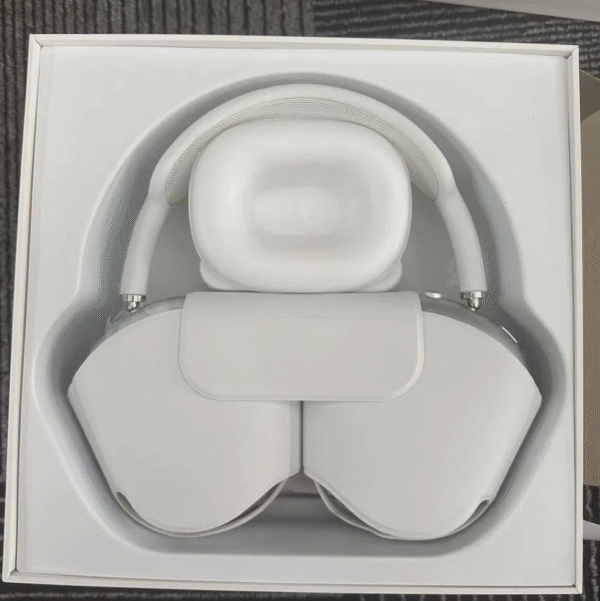 Wireless Headphones Headphone Max Headphone 11 P9 Space Audio Top Version PRO Max