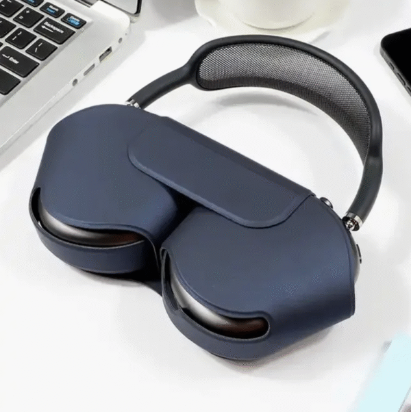 Wireless Headphones Headphone Max Headphone 11 P9 Space Audio Top Version PRO Max