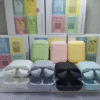 Macaron Inpods 12 Fashionable Wireless Bluetooth Headset, 8 Colors