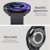 T5 PRO Smart Watch Multi-Function Smartwatch Android5.0+ / Ios9.0+